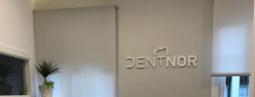 Bienvenidos a nuestra Clínica - Clínica Dental DENTNOR