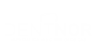 DENTNOR